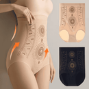 MagicShape™ – O Modelador Feminino 3 em 1 que Define a Cintura, Chapa a Barriga e Realça o Bumbum