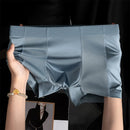 Cueca Árabe Premium - Kit Luxo Masculino (5 unidades)