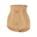 MagicShape™ – O Modelador Feminino 3 em 1 que Define a Cintura, Chapa a Barriga e Realça o Bumbum