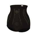 MagicShape™ – O Modelador Feminino 3 em 1 que Define a Cintura, Chapa a Barriga e Realça o Bumbum