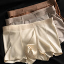 Cueca Árabe Premium - Kit Luxo Masculino (5 unidades)