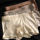 Cueca Árabe Premium - Kit Luxo Masculino (5 unidades)