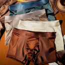 Cueca Árabe Premium - Kit Luxo Masculino (5 unidades)