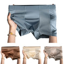 Cueca Árabe Premium - Kit Luxo Masculino (5 unidades)