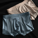 Cueca Árabe Premium - Kit Luxo Masculino (5 unidades)