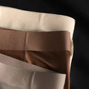 Cueca Árabe Premium - Kit Luxo Masculino (5 unidades)