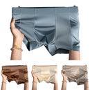 Cueca Árabe Premium - Kit Luxo Masculino (5 unidades)